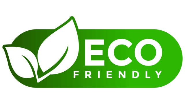 ecosecure img
